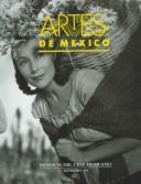 Cover of: Revision del cine Mexicano / Mexican Cinema: A Revision (Artes De Mexico / Mexican Art)