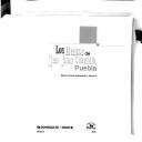 Cover of: Los Lienzos de San Juan Cuauhtla, Puebla