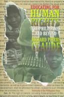 Cover of: Educating for Human Rights: The Philippines and Beyond