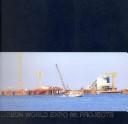 Cover of: Projects--Lisbon Expo 98