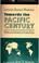 Cover of: Towards the Pacific Century