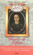 Cover of: Diario De Lupita (Diarios Mexicanos)