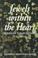 Cover of: Jewels Within the Heart