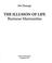 Cover of: The illusion of life