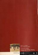 Cover of: Cartas ânuas da China: (1636, 1643 a 1649)