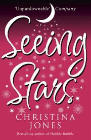 Cover of: Seeing Stars