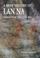 Cover of: A Brief History of Lan Na