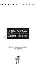 Aşk-ı vatan by Zafer Hanım.