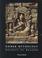 Cover of: Khmer mythology