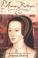 Cover of: Anne Boleyn