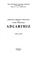 Cover of: Şarkılarla, şiirlerle, türkülerle ve tarihı̂ örneklerle adlarımız