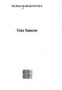 Cover of: Güz sancısı