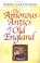 Cover of: Amorous Antics of Old England