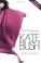 Cover of: Kate Bush