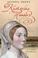 Cover of: Katherine Howard