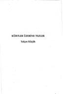 Cover of: Kürtler üzerine tezler