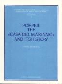 Pompeii by James L. Franklin