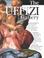 Cover of: The Uffizi Gallery