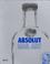Cover of: Absolut mail art