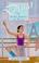 Cover of: Drina Dances in Paris