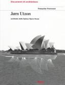 Jørn Utzon