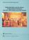Cover of: Le multiculturalisme et l'histoire des relations internationales du XVIIIe siecle a nos jours