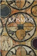 Cover of: Kosmos: studi sul mondo classico