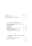 Cover of: Iduna: mitologie della ragione : il progetto di una "neue Mythologie" nella poetologia preromantica, Friedrich Schlegel e F.W.J. Schelling