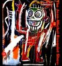 Cover of: The Jean-Michel Basquiat Show