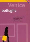 Cover of: Antiques, Bijouterie, Coffee, Cakes, Carpet, Glass by Michela Scibilia
