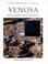 Cover of: Venosa