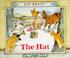 Cover of: The Hat (Picture Books)