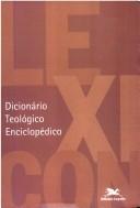 Cover of: Lexicon: dizionario teologico enciclopedico