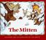 Cover of: The Mitten (Picture Books)
