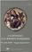 Cover of: I cattolici e la societa pluralista: Il caso delle leggi imperfette : atti del 1. Colloquio sui cattolici nella societa pluralista 