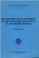 Cover of: Neo Assyrian Legal Documents in the Houyunjik Collection in the British Museum (Studia Pohl)