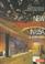 Cover of: New Restaurants in U.S.A. & East Asia (International Archiecture & Interiors)