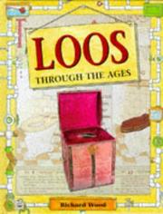 Cover of: Loos Through the Ages (Rooms Through the Ages)