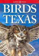 Cover of: Birds of Texas