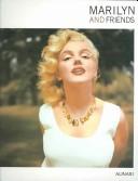 Cover of: Marilyn And Friends