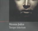 Cover of: Mimmo Jodice, tempo interiore by Mimmo Jodice