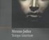 Cover of: Mimmo Jodice, tempo interiore