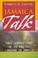 Cover of: Jamaica Talk