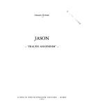 Cover of: Jason: Frauen angenehm