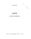 Cover of: Jason by German Hafner