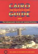 Cover of: CAIRO THE PRACTICAL GUIDE 2000 (P)