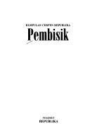 Cover of: Pembisik by [Bakdi Soemanto ... et al.].