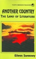 Cover of: Another Country: The Land of Literature