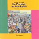 Cover of: UN Pinguino En Maracaibo