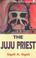 Cover of: The Juju Priest